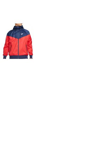 Sportswear Windrunner Jacket