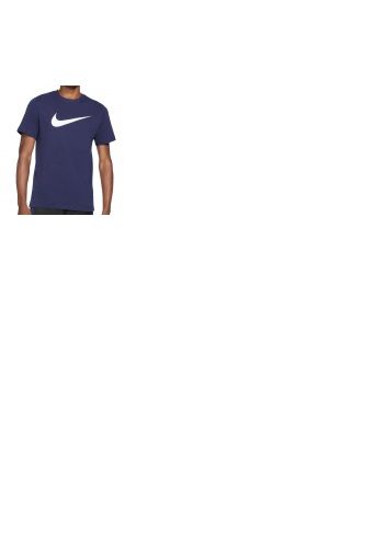 Sportswear Icon Swoosh Tee