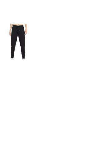 Air Fleece Pant Women