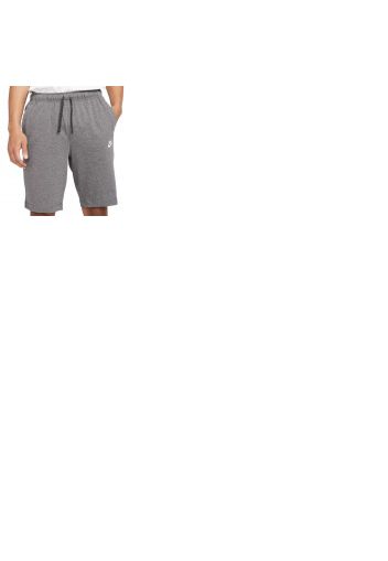 Sportswear Club Shorts