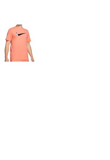 Sportswear Icon Swoosh Tee