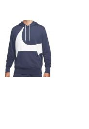 Sportswear Swoosh PO Hoodie