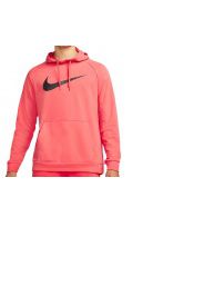 Dry Hoodie Swoosh