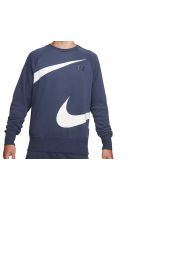 Sportswear Swoosh Crew