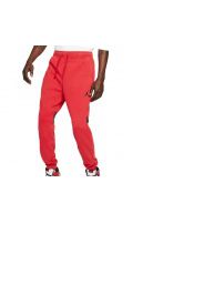 Jordan Dri-Fit Air Fleece Pant