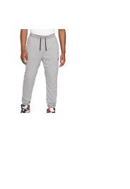 Jordan Dri-FIT Air Fleece Pant