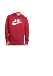 Sportswear Club Fleece Hoodie PO