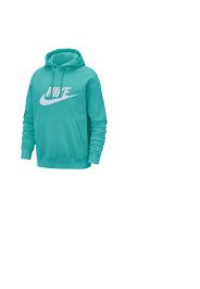 Sportswear Club Fleece Hoodie PO