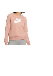 Sportswear Essential Fleece Crew Women