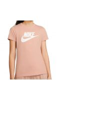 Essential Icon Futura Tee Women