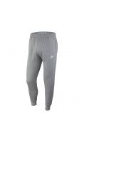 Sportswear Club Jogger Fleece Pant