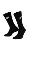 Sportswear Everyday Essential Crew Socks 3PPK