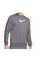 Sportswear Repeat Fleece Crew BB