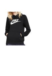 Essential Hoodie Women