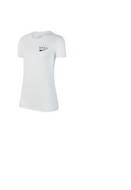 JDI Prep Tee Women