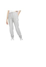 Sportswear Essential Pant Women