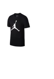 Jordan Sportswear Jumpman Tee