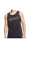 Sportswear JDI Tank