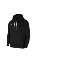 Park 20 Fleece PO Hoodie