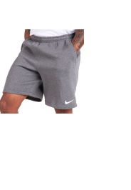 Park 20 Fleece Short KZ