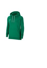 Park 20 Fleece PO Hoodie Women