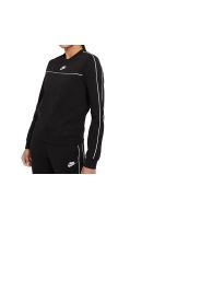 Sportswear Crew Women