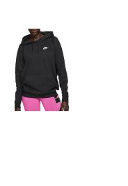 Sportswear Essential Fleece-Hoodie Women