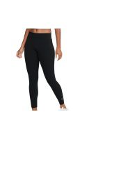 Sportswear Essential 7/8 Mid-Rise Leggings Women