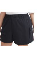 Sportswear Swoosh Woven Short Women