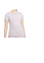 Sportswear Swoosh Icon Clash Tee Women