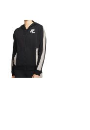 Sportswear FZ Fleece Hoodie Women