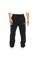 Sportswear Sport Essentials+ Fleece Cuffed Pant