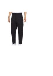 Sportswear Tech Essentials Utility Woven Pant