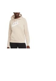 Essential Hoodie Women