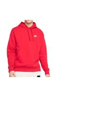 Sportswear Club Fleece Hoody