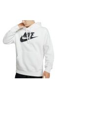 Sportswear Club Fleece Hoodie PO