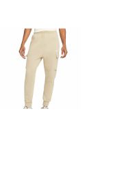 Sportswear Club Pant