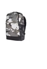 BRSLA M Backpack 9.0 AOP III Rucksack