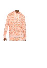 Sportswear Club French Terry Camo Hoody