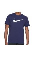 Sportswear Icon Swoosh Tee