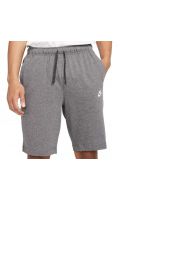 Sportswear Club Shorts