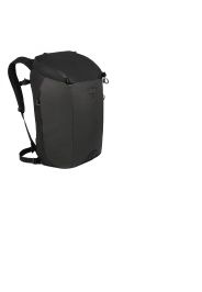 Transporter Zip Top Pack