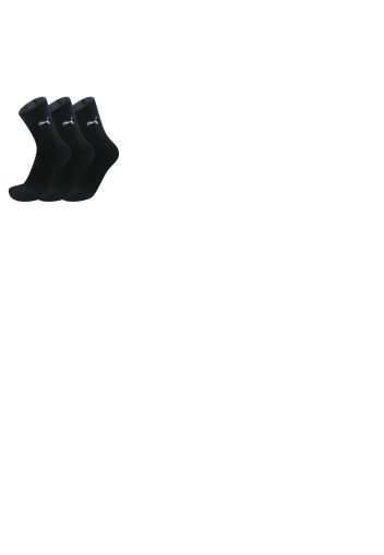 Sport Socks 3-Pack