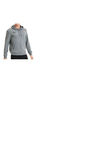 teamGOAL 23 Casuals Hoody