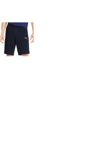 teamGOAL 23 Casuals Shorts