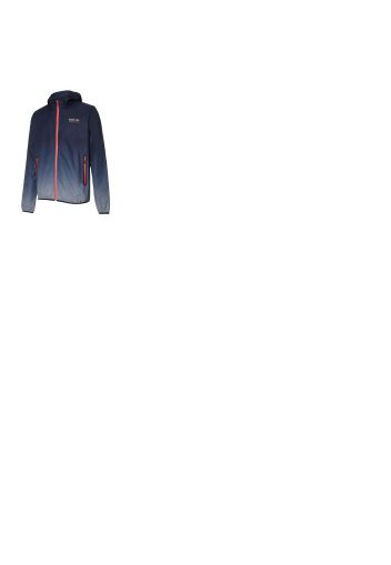 Red Bull Racing Windbreaker