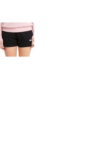 ESS Sweat Shorts Women