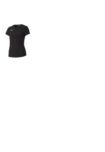 teamGOAL 23 Casuals Tee Women