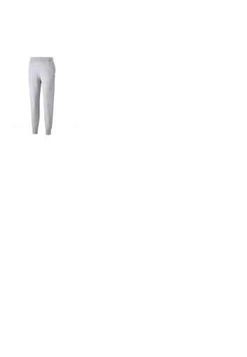 Essentials Sweatpants TR CL Women