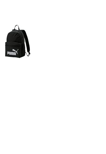 Phase Backpack